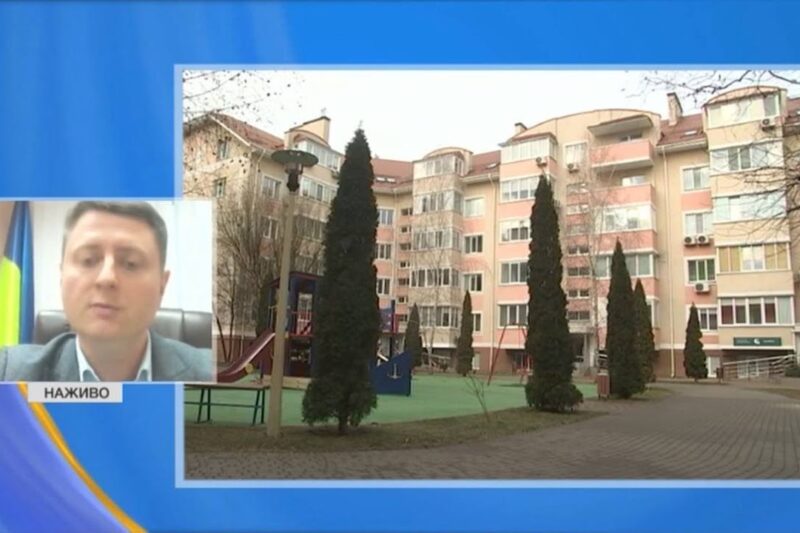 Всі документи про право власності на нерухоме майно, набуте до 2013 року, є чинними