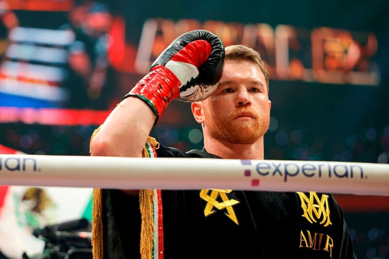 Альваресу потрібна операція на лікті: шість тижнів відсутності