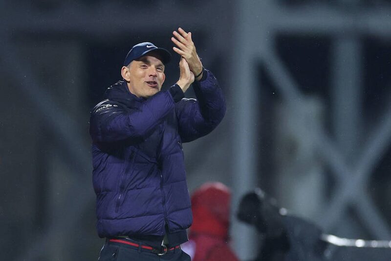 Англія зберегла свої ворота в недоторканності шість матчів поспіль