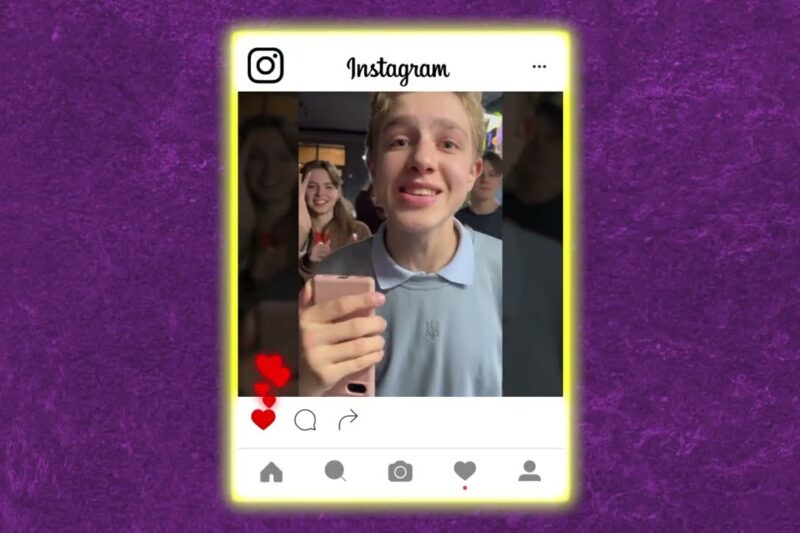 Оновлений предмет «Захист України» – це про те, ким ти здатен стати