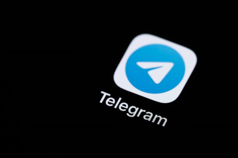 Балканських найманців вербують через Telegram на війну проти України – ЗМІ