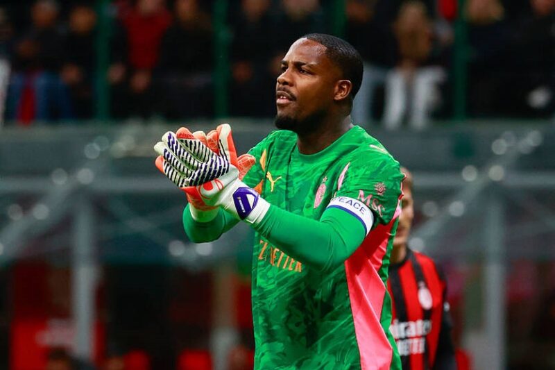 Челсі має намір підписати капітана одного з топклубів