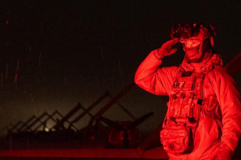 “Далекобійні санкції” розширяться – Зеленський