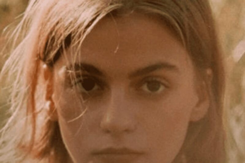 Дарина Федина з Спіймати Кайдаша вийшла заміж