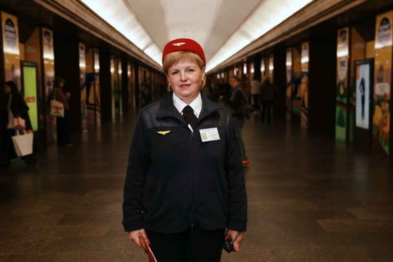 1 жовтня — День Захисників і Захисниць України