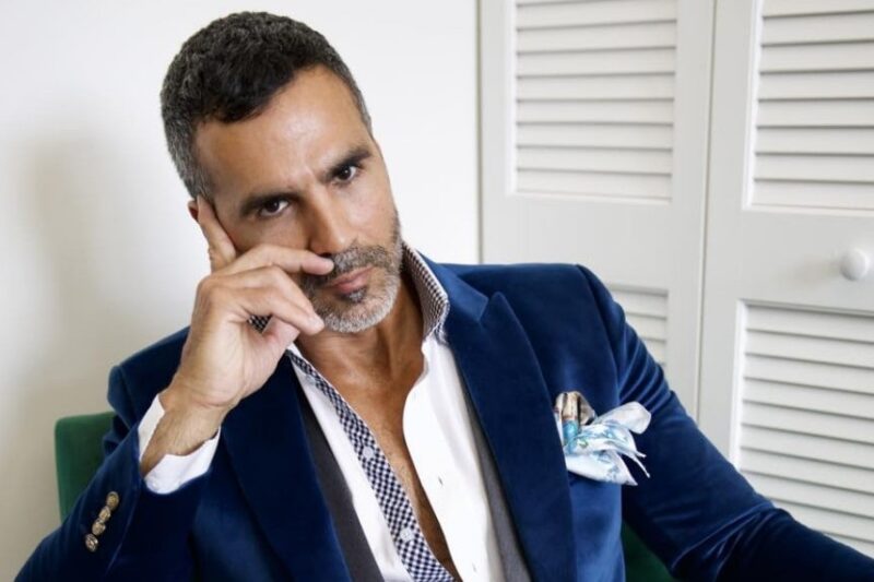 Ексчоловік Дженніфер Лопес звинуватив співачку у брехні та зраді