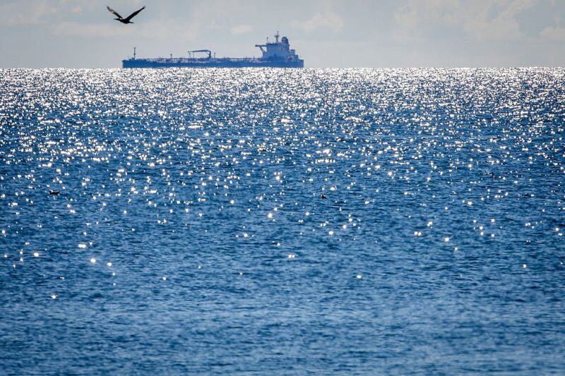 Експорт нафтопродуктів із РФ скоротився на 17% після атак дронів – ЗМІ