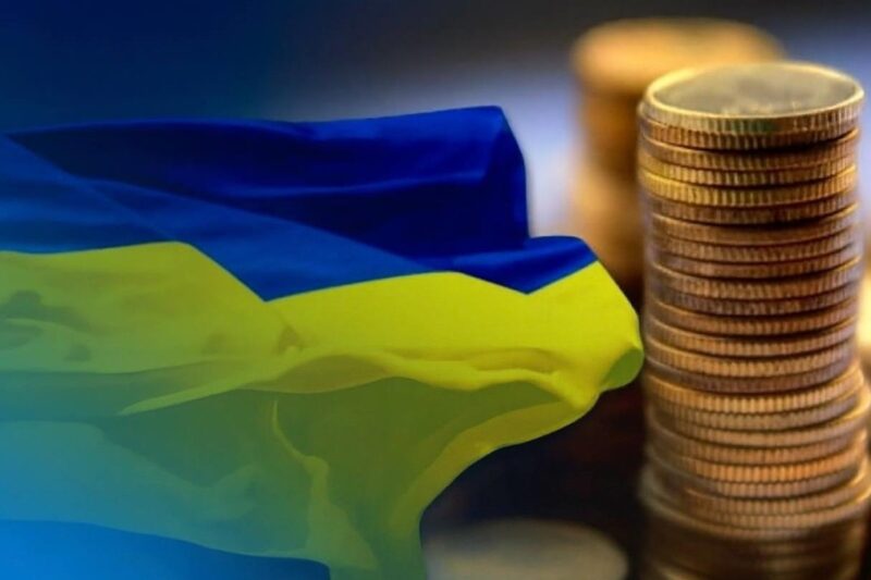 Федерація роботодавців України закликає парламент підтримати механізм компенсації інвестицій для промисловості через податки