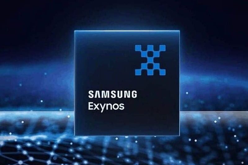 Galaxy S26 випускатиметься тільки з процесорами Samsung – ЗМІ