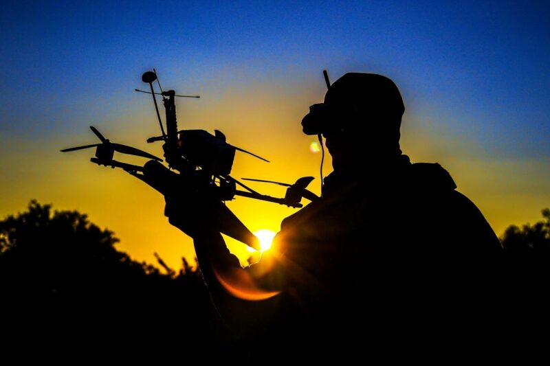 Генштаб оцінив зміни на різних напрямках фронту