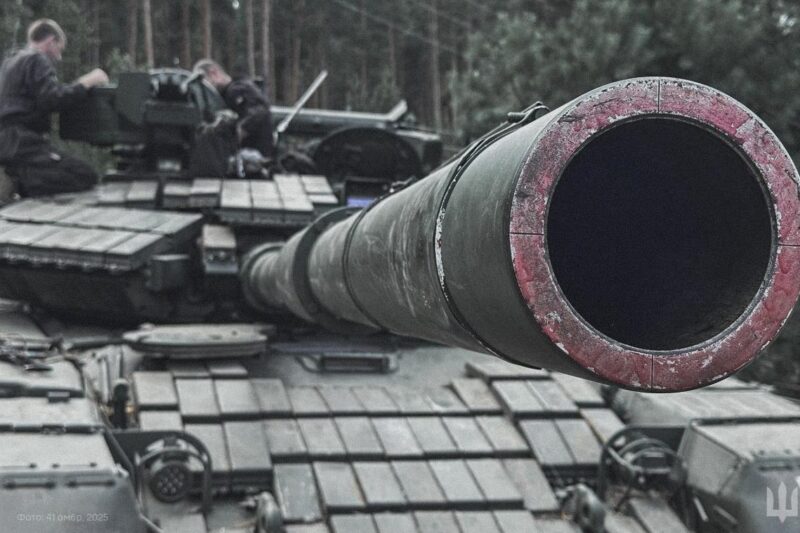 Генштаб розповів, де армія Росії найбільше штурмує