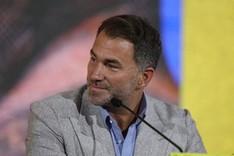 Гірн не підтримує ініціативу щодо змін у Законі Мохаммеда Алі