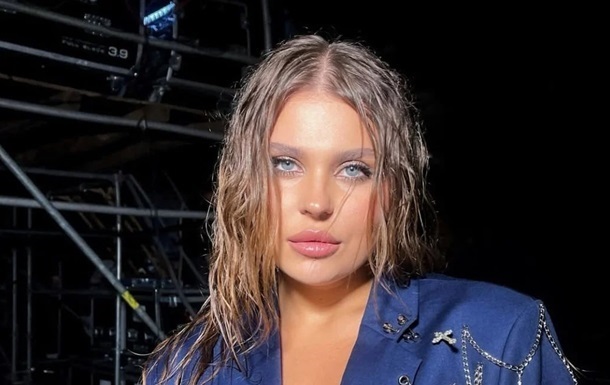 KAZKA не повернеться на Євробачення-2026: гурт пояснив причину