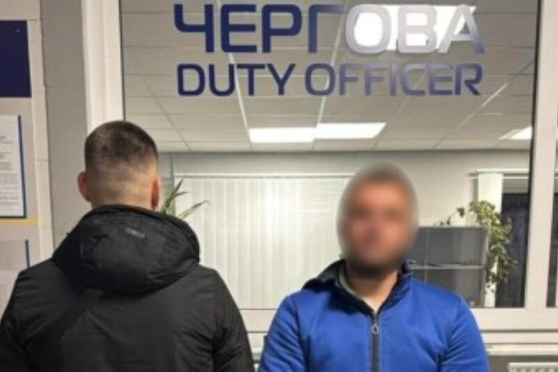 Кинув у криницю: затримано підозрюваного в убивстві дівчини-підлітка