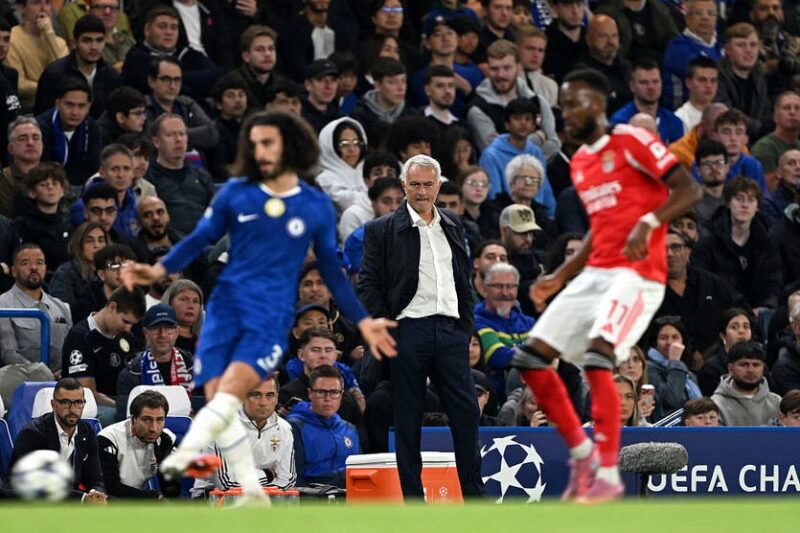 Команда Трубіна змінює тактику підготовки до Ліги чемпіонів