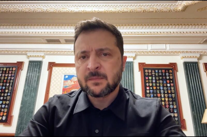 Дав чіткі завдання по електриці – по об’єктах генерації та додатковому обладнанню на зиму 6.10.2025