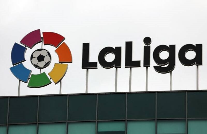 Ла Ліга виступила з попередженням на адресу профспілки футболістів