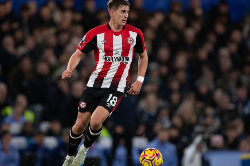 Лікар оцінив серйозність ушкодження Ярмолюка