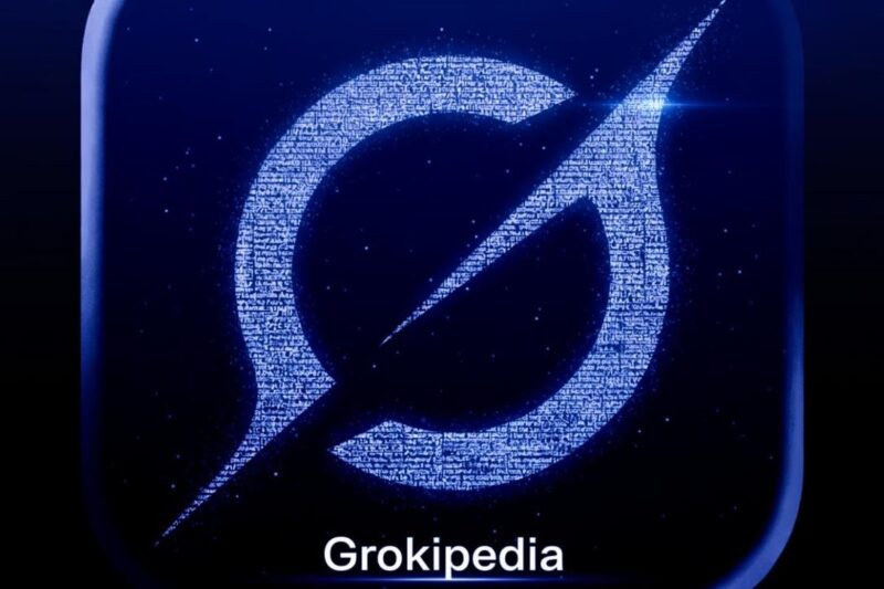 Маск анонсував альтернативу Вікіпедії