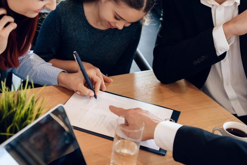 Мін’юст розповів про “рекордсменів” за стягненням аліментів