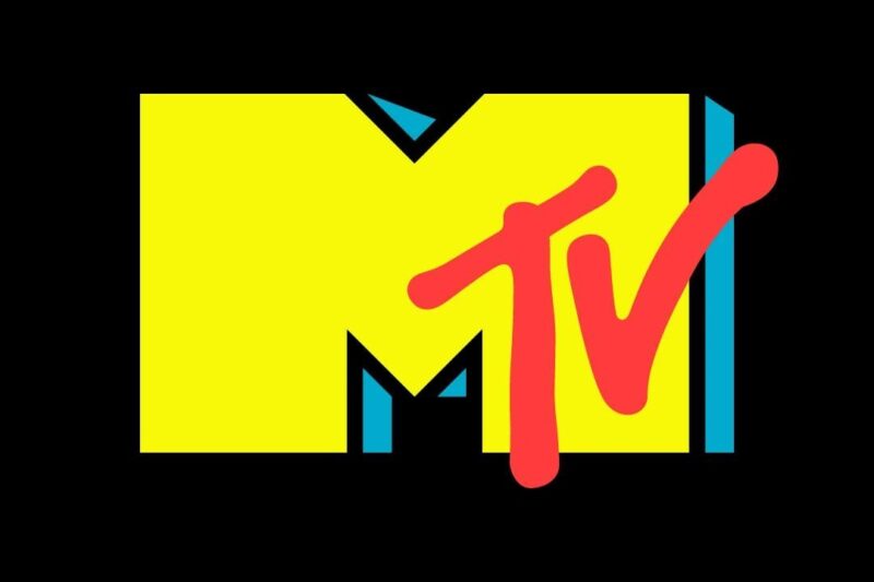 MTV закриває музичні канали у Великій Британії та ЄС після 30 років роботи