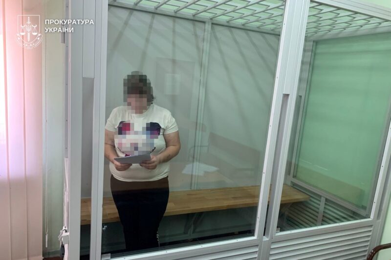 На Дніпропетровщині батьки до смерті побили 4-річного сина