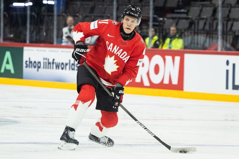 На старті сезону Сіетл залишився без ключового захисника