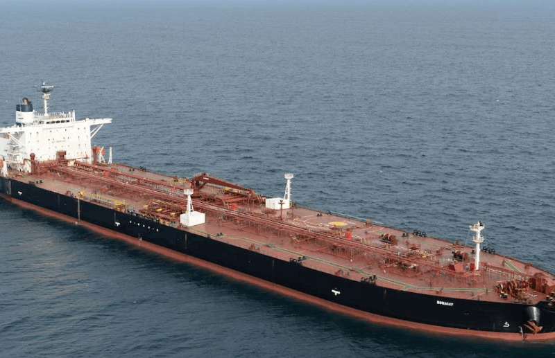 Найбільший нафтопереробник Індії відновив закупівлю нафти РФ