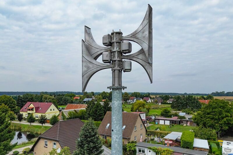 Німці оцінили загрозу війни з Росією