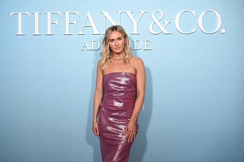 Олімпійська легенда завершує кар’єру у 25 років