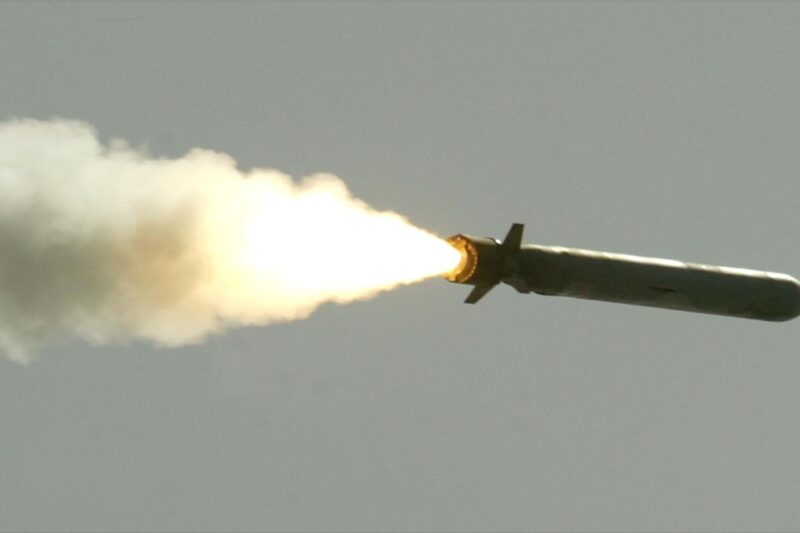 Передача Tomahawk Україні під загрозою зриву – ЗМІ