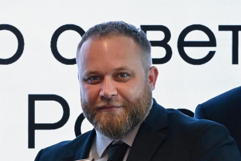 Під Запоріжжям ліквідували роспропагандиста