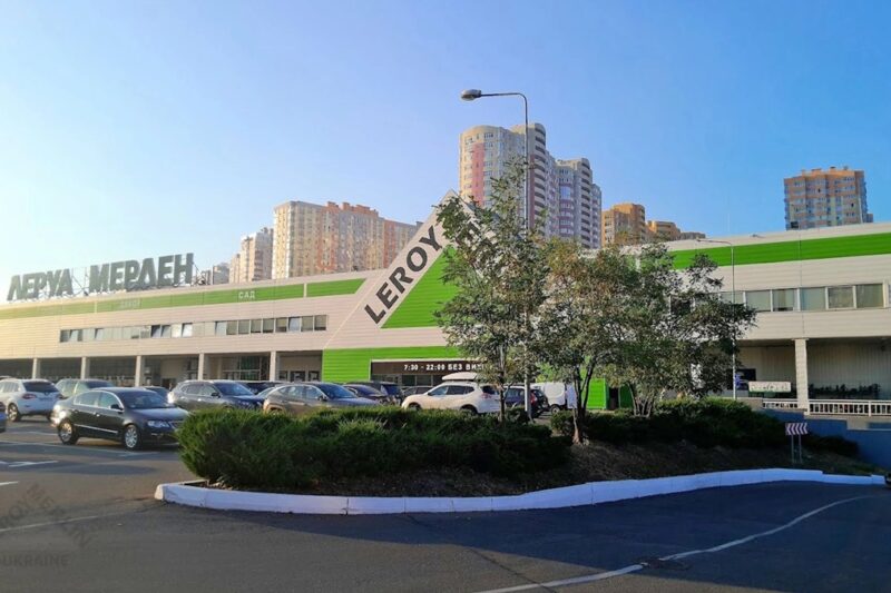 Планування ремонту без зайвої метушні: де знайти всі рішення в одному місці