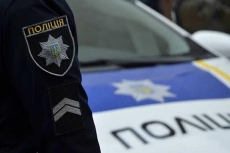 Поліція встановлює причину смерті 12-річної дівчинки в Кременчуці
