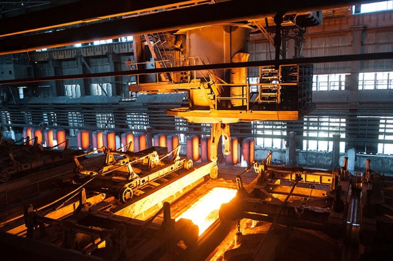 Росія починає скорочувати військове виробництво – ЦПД