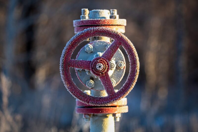 Російські держгіганти накопичили 12 трлн рублів боргів