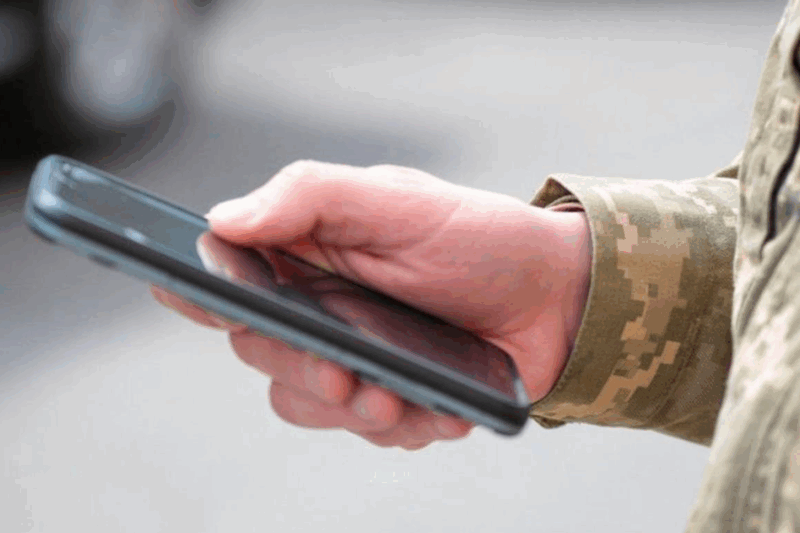 СБУ зірвала дві спроби підірвати військових у Львові