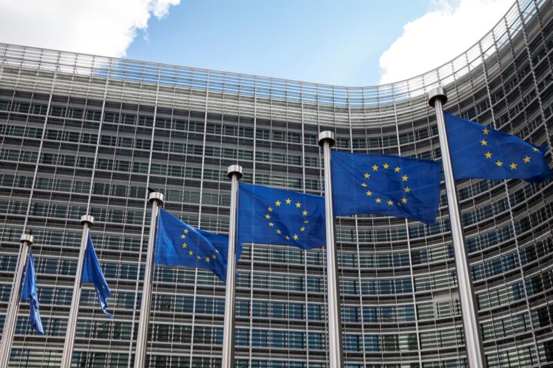 Словаччина обговорить 19-й пакет санкцій проти РФ на рівні лідерів ЄС