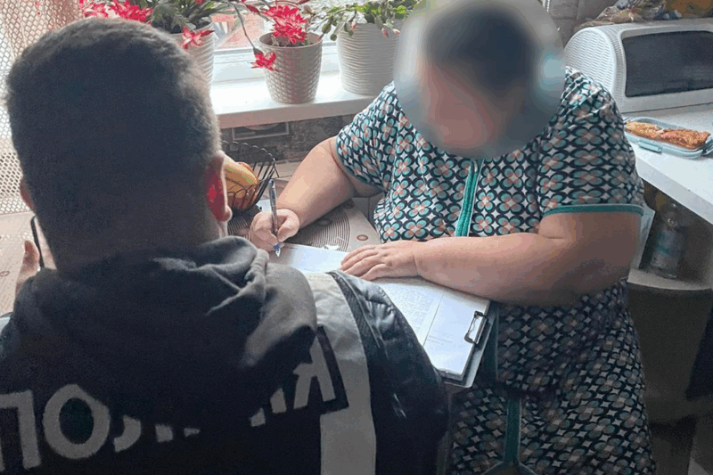 Спецоперація Матадор: ліквідовано українську гілку автосиндикату