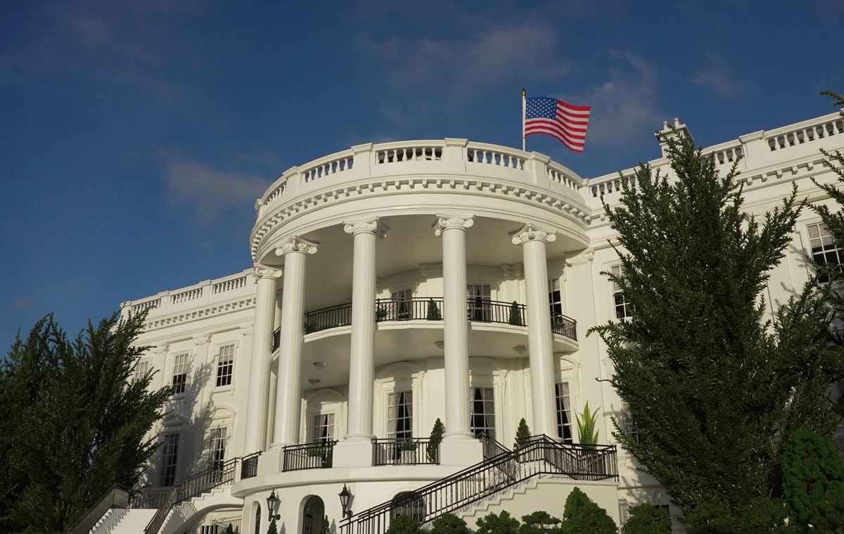 Новини світу - США виділять $500 млн на захист від дронів перед ЧС з футболу