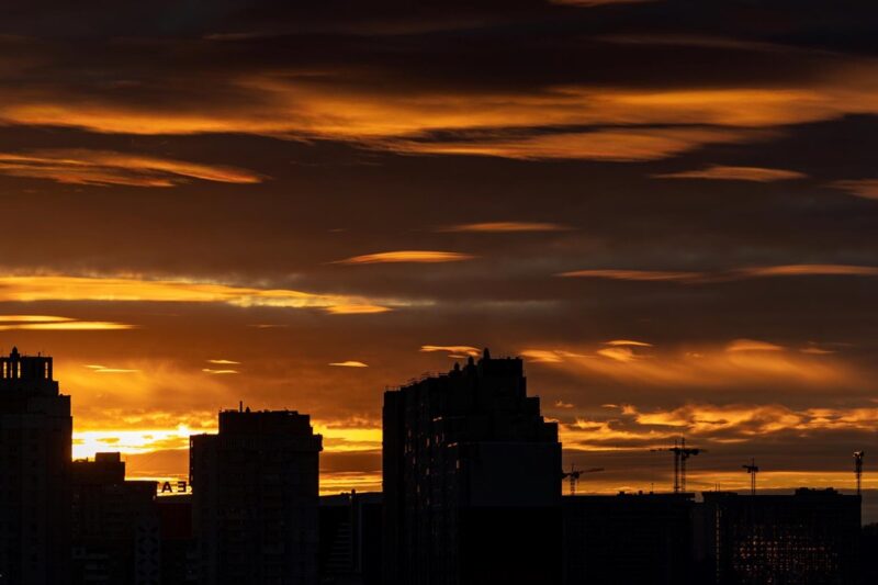 Стало відомо, як довго українці будуть без світла