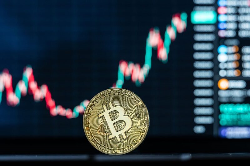 Трамп обвалив крипту. Величезні збитки