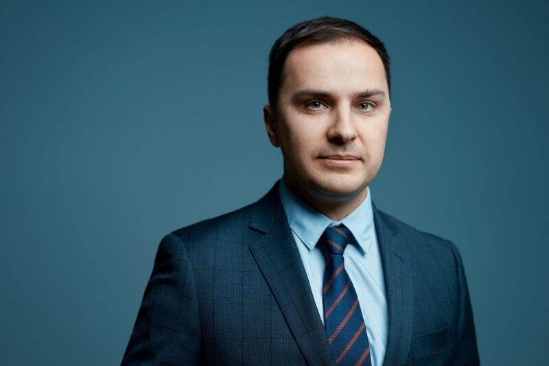 У Метінвесті розповіли, що потрібно для подвоєння виробництва