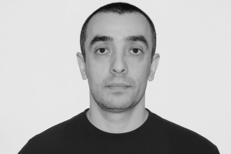 У Росії затримали мільярдера за підозрою в убивстві 20-річної давнини