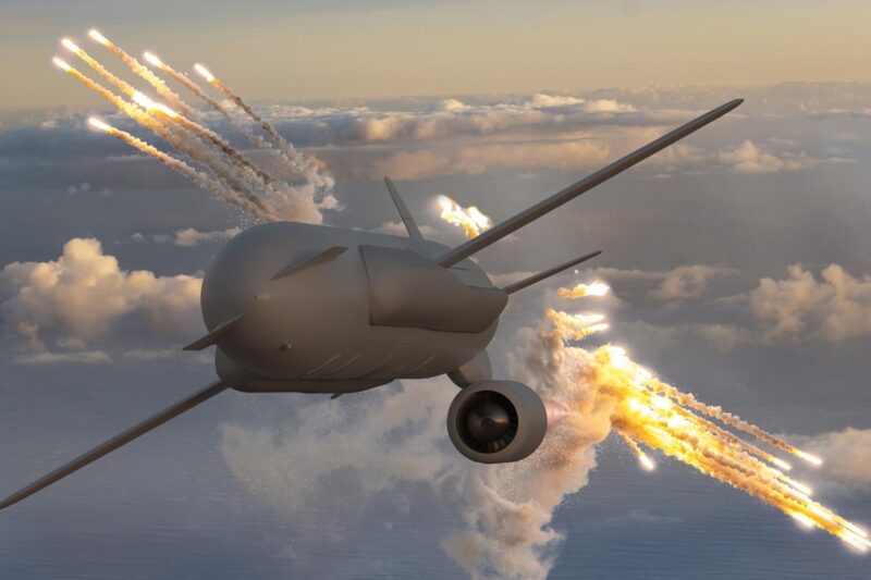 В ISW пояснили важливість ракет Tomahawk для України
