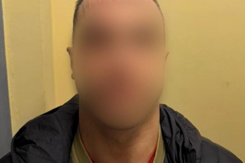 В Києві дитячого тренера підозрюють у зґвалтуванні дитини