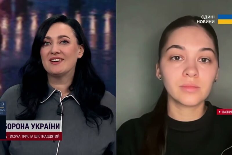 “Пакунок школяра”: як отримати 5000 грн на дитину від держави | Валерія Коваль