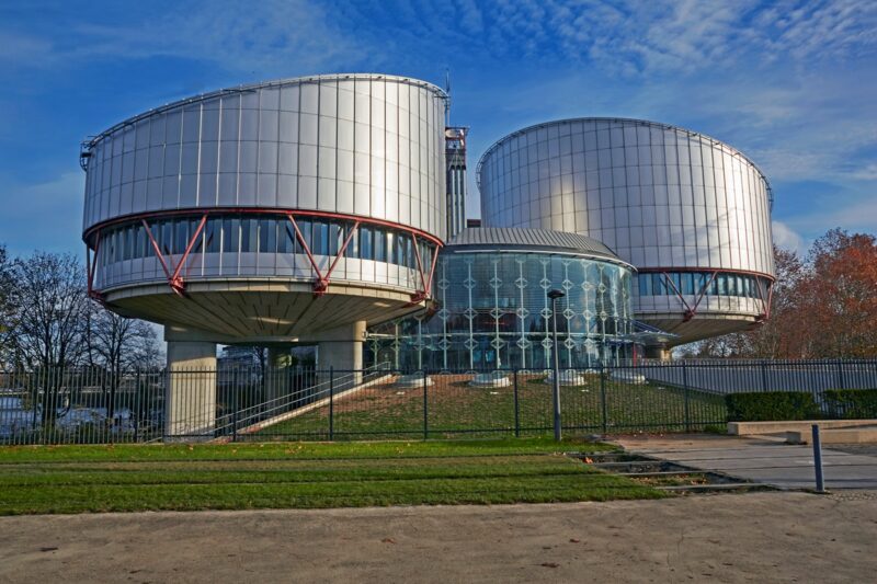 ЄСПЛ зобов’язав Росію виплатити Грузії 253 млн євро