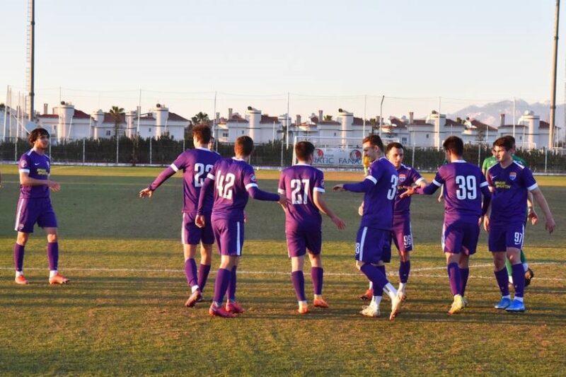 З УПЛ виключені одразу два клуби