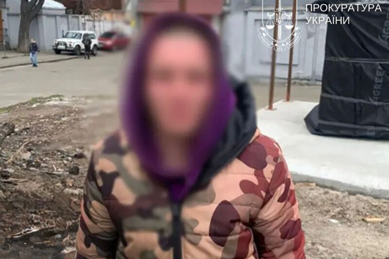 Задушив собаку заради помсти дівчині: суд відправив на лікування киянина